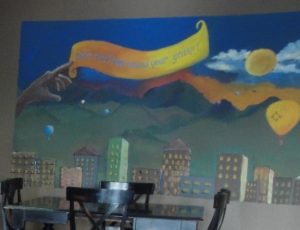 painting_mural_01